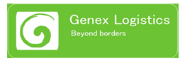 Genex Logistics